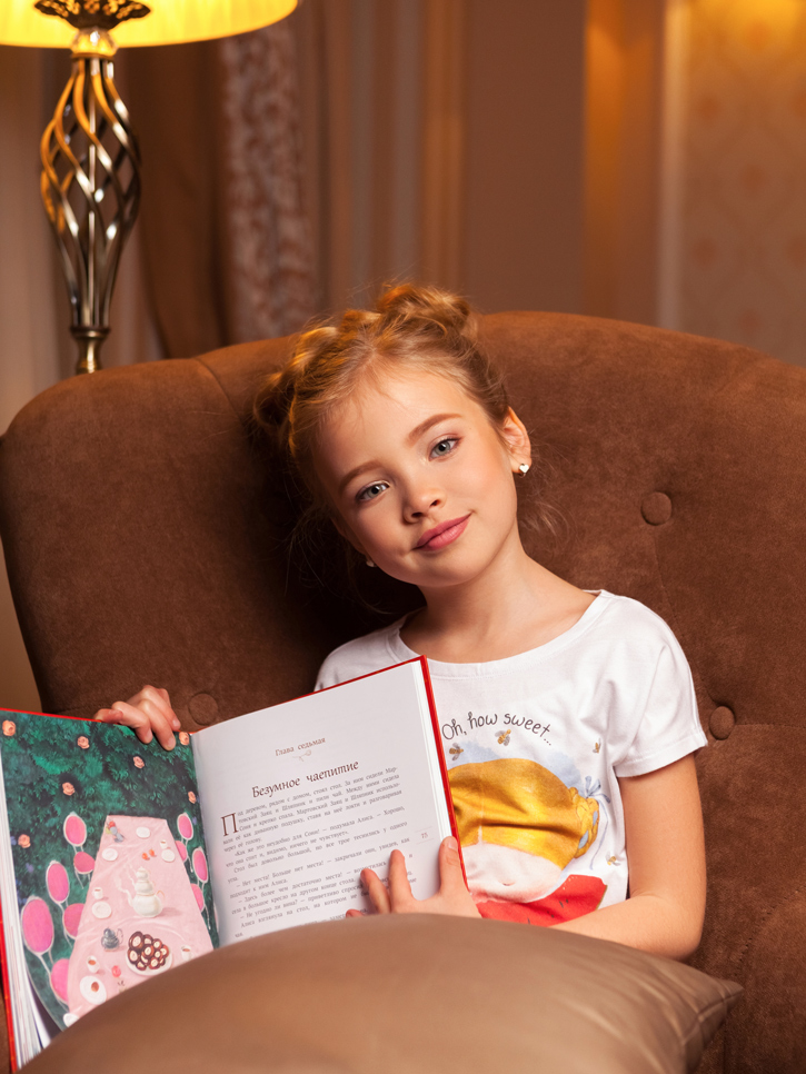 book